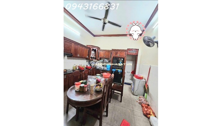 Bán nhà HXH 8m thông tứ tung, Tân Bình, 4 tầng 56m2 : Chỉ 14 tỷ, SRH, vị trí thuận tiện, liên hệ 0943166831.